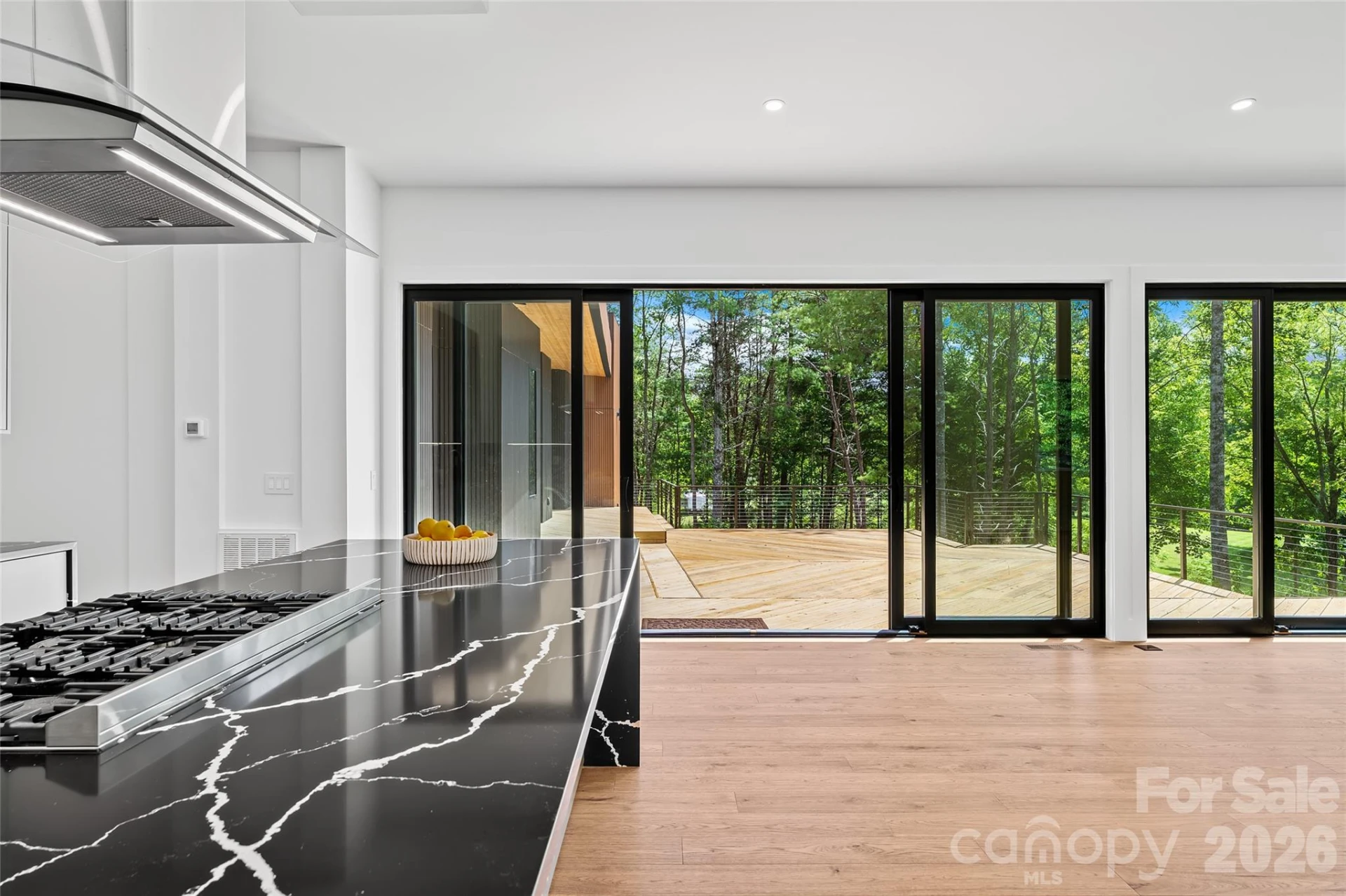 78 Manchester Way - Photo 14