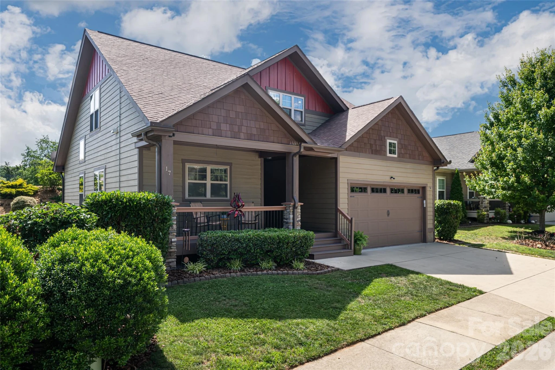 17 Asher Lane - Photo 3