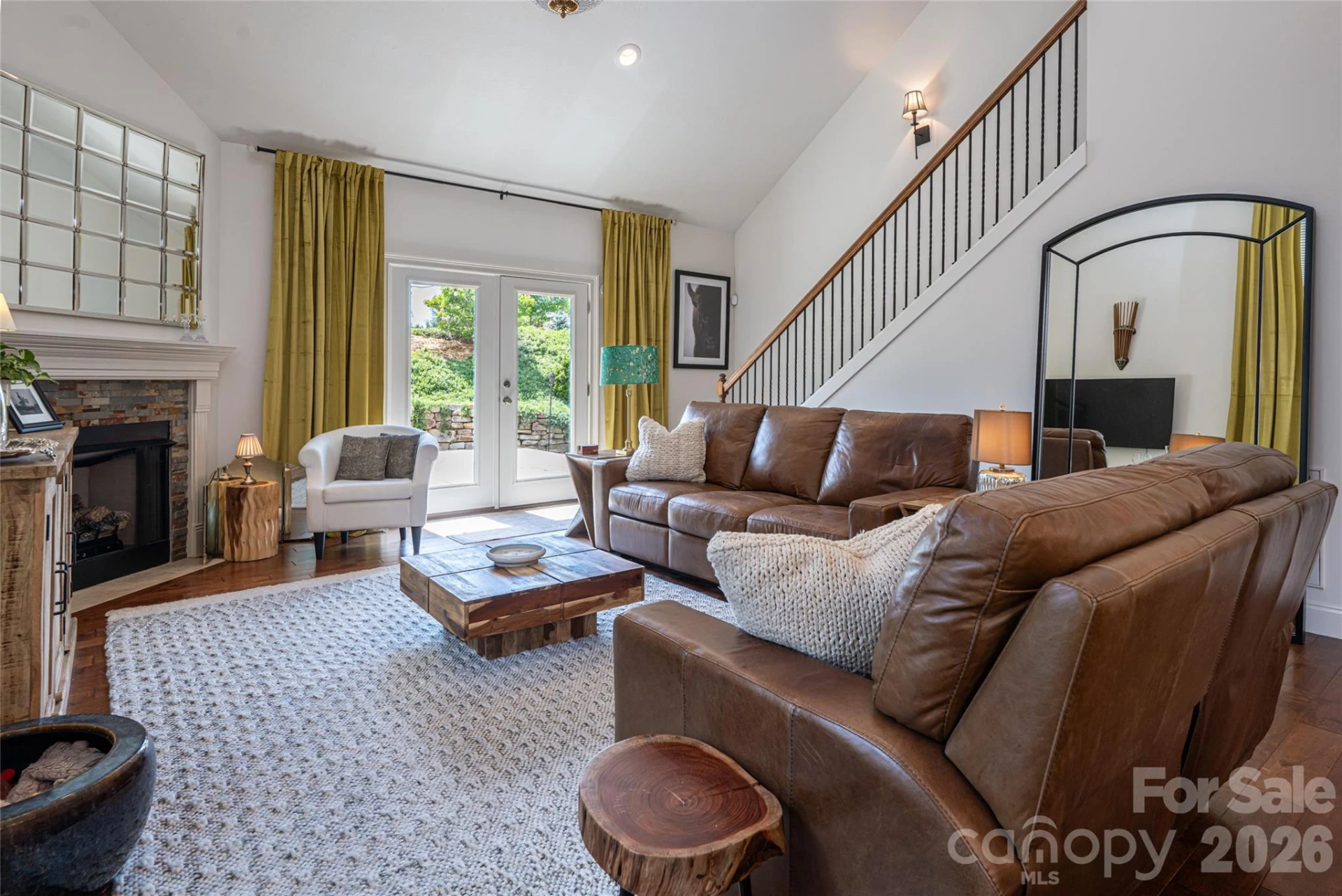 17 Asher Lane - Photo 4