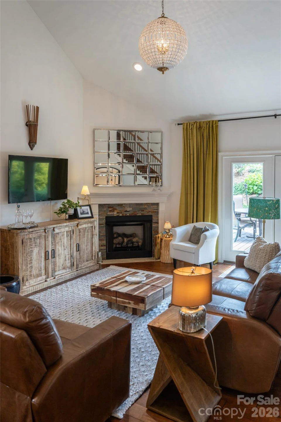 17 Asher Lane - Photo 17