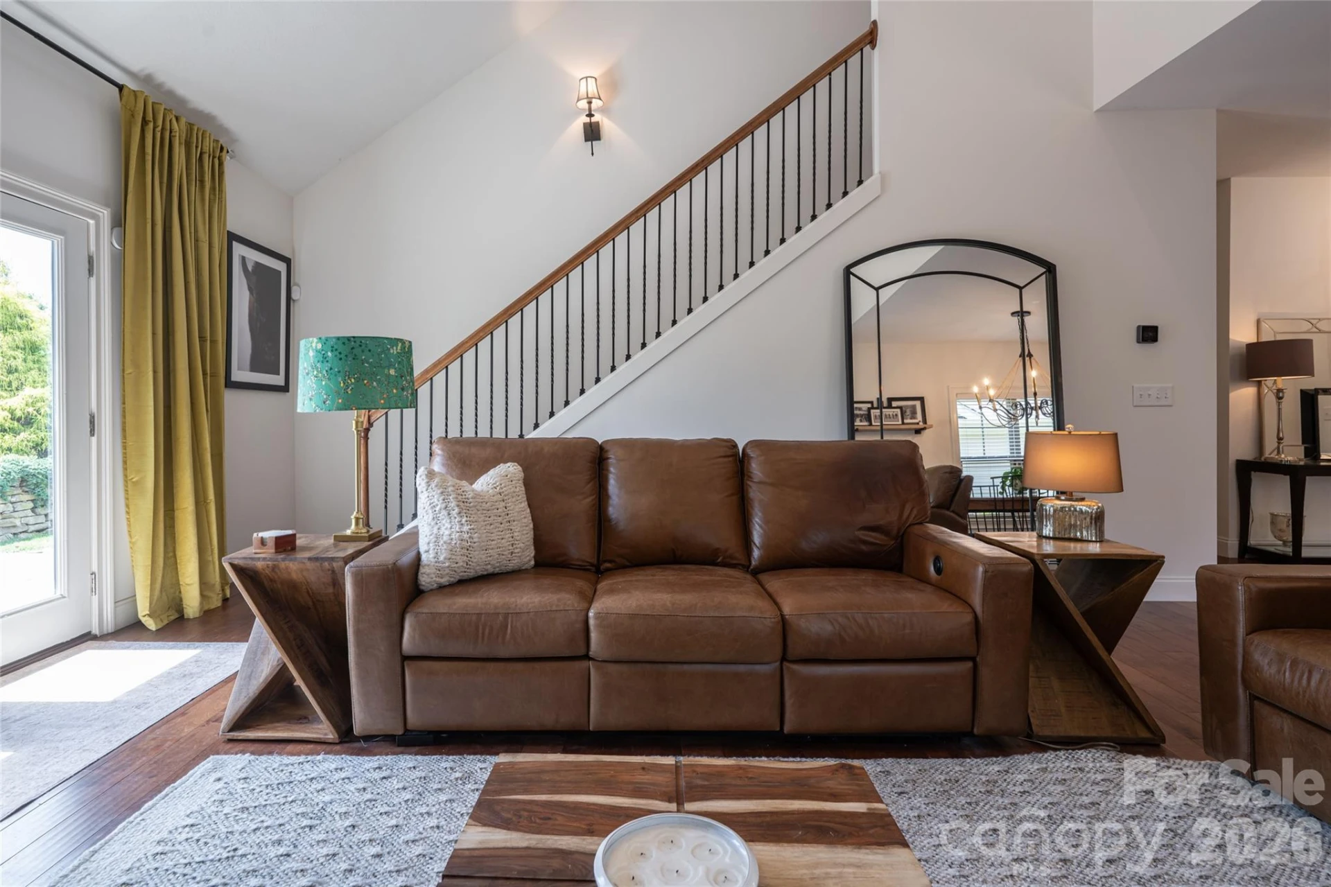 17 Asher Lane - Photo 46
