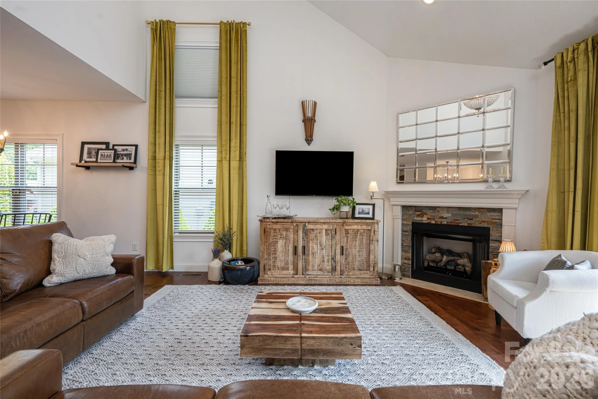 17 Asher Lane - Photo 8