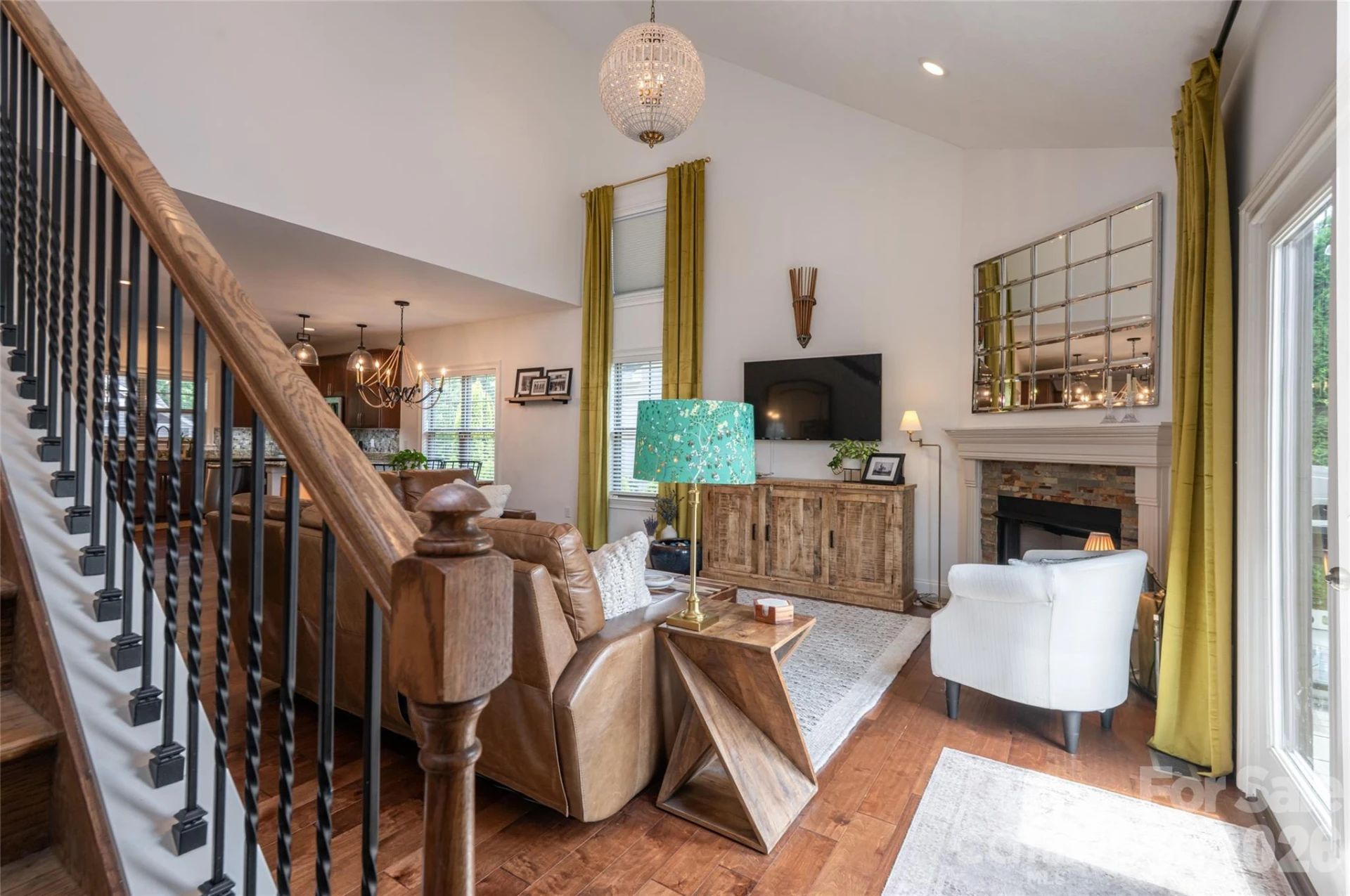 17 Asher Lane - Photo 32