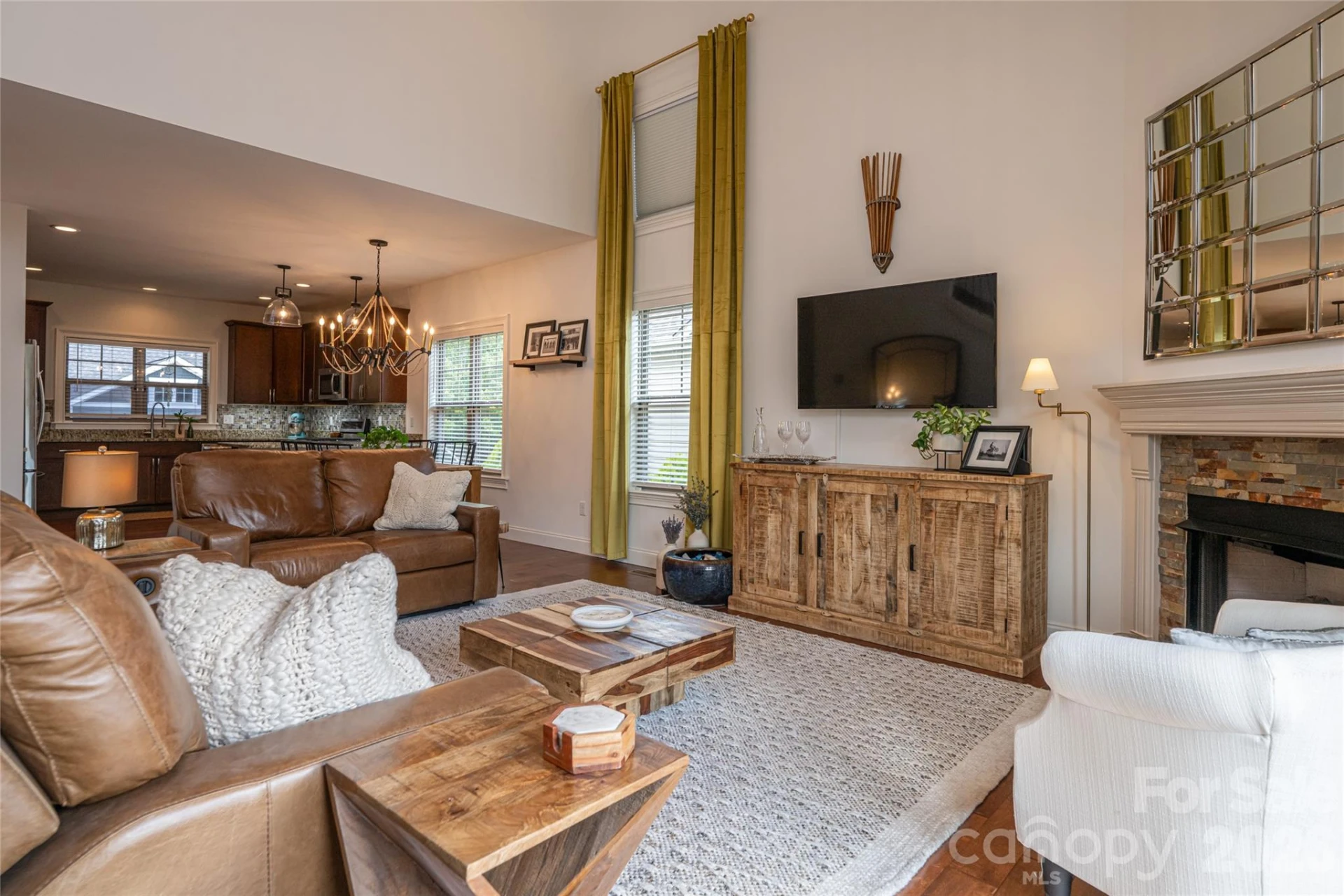 17 Asher Lane - Photo 16