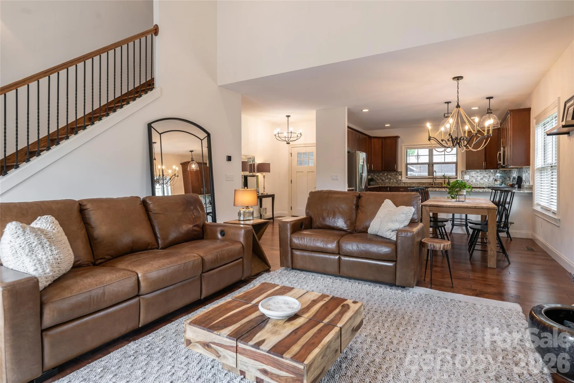 17 Asher Lane - Photo 18