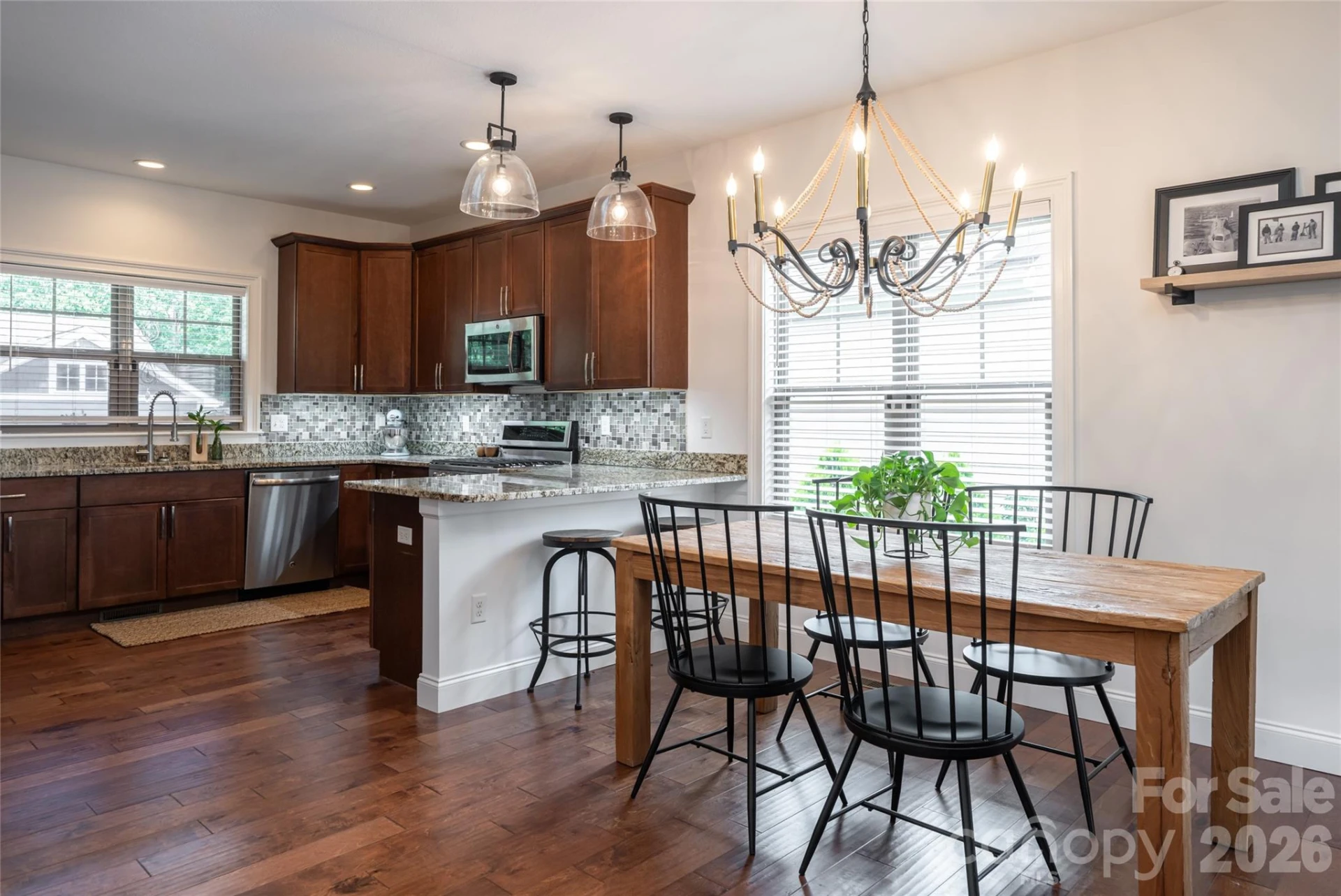 17 Asher Lane - Photo 6