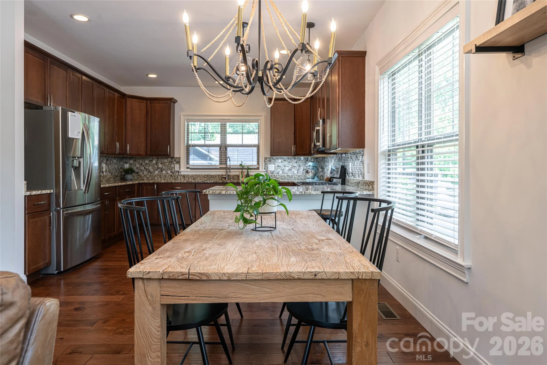 17 Asher Lane - Photo 47