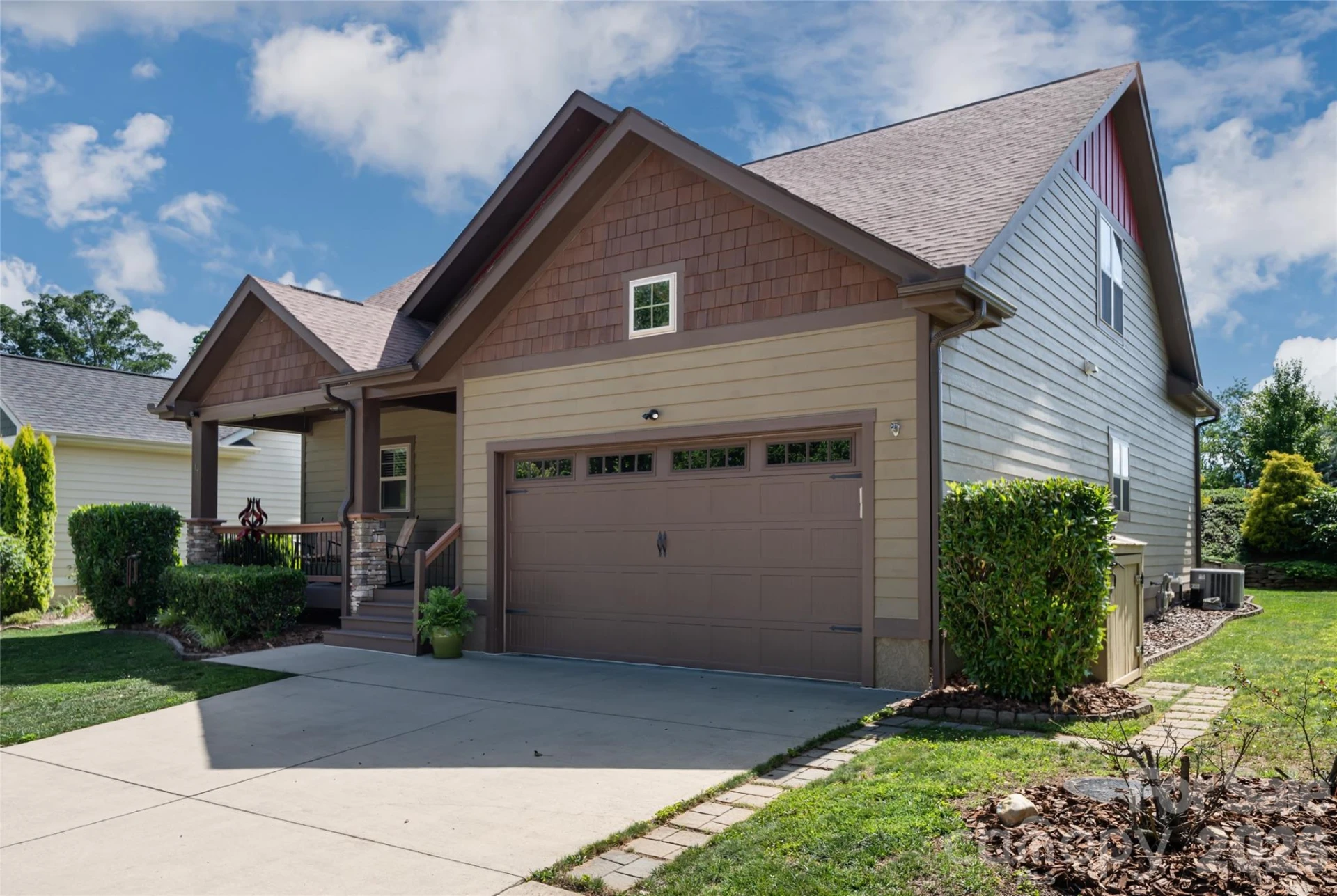 17 Asher Lane - Photo 11