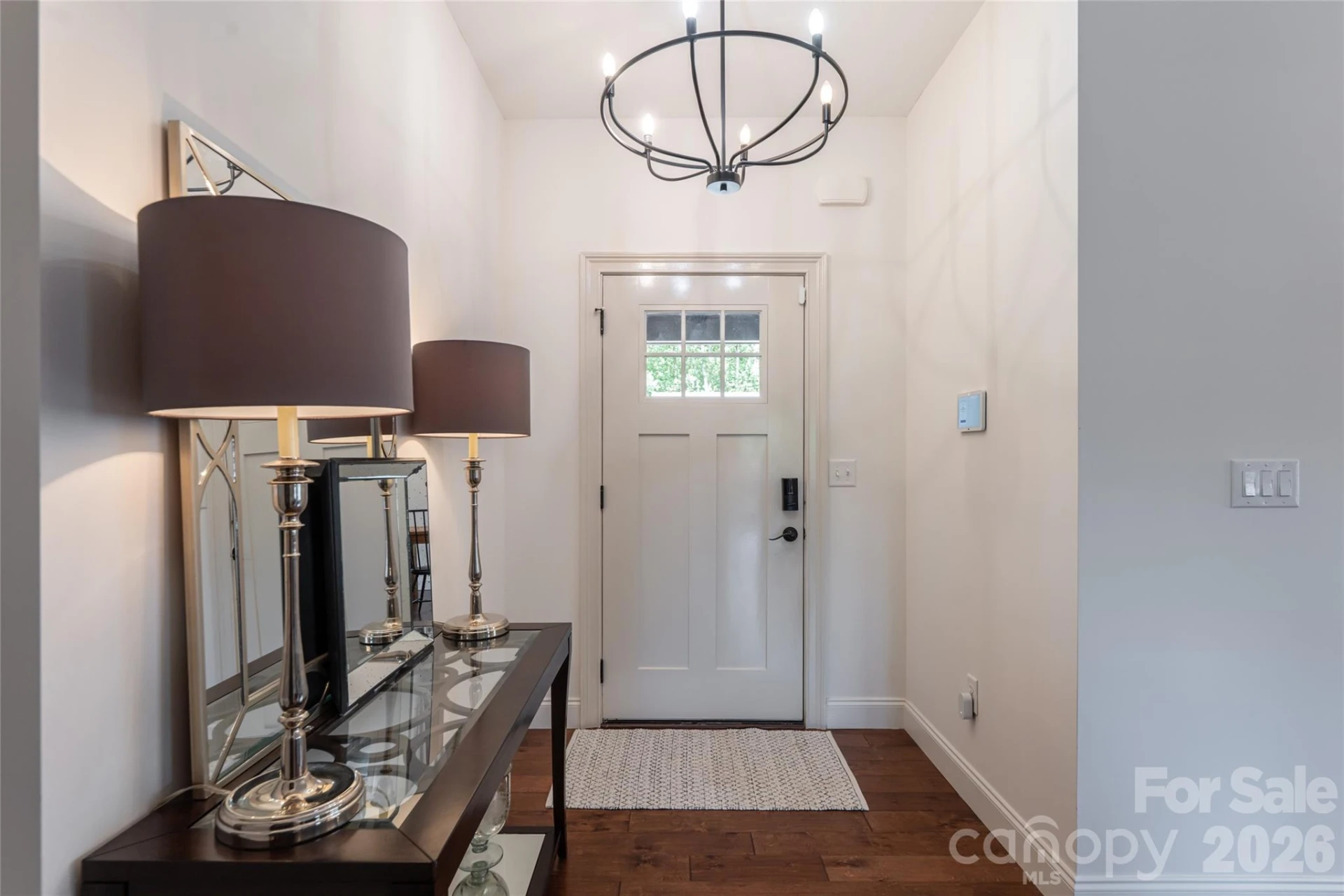 17 Asher Lane - Photo 13