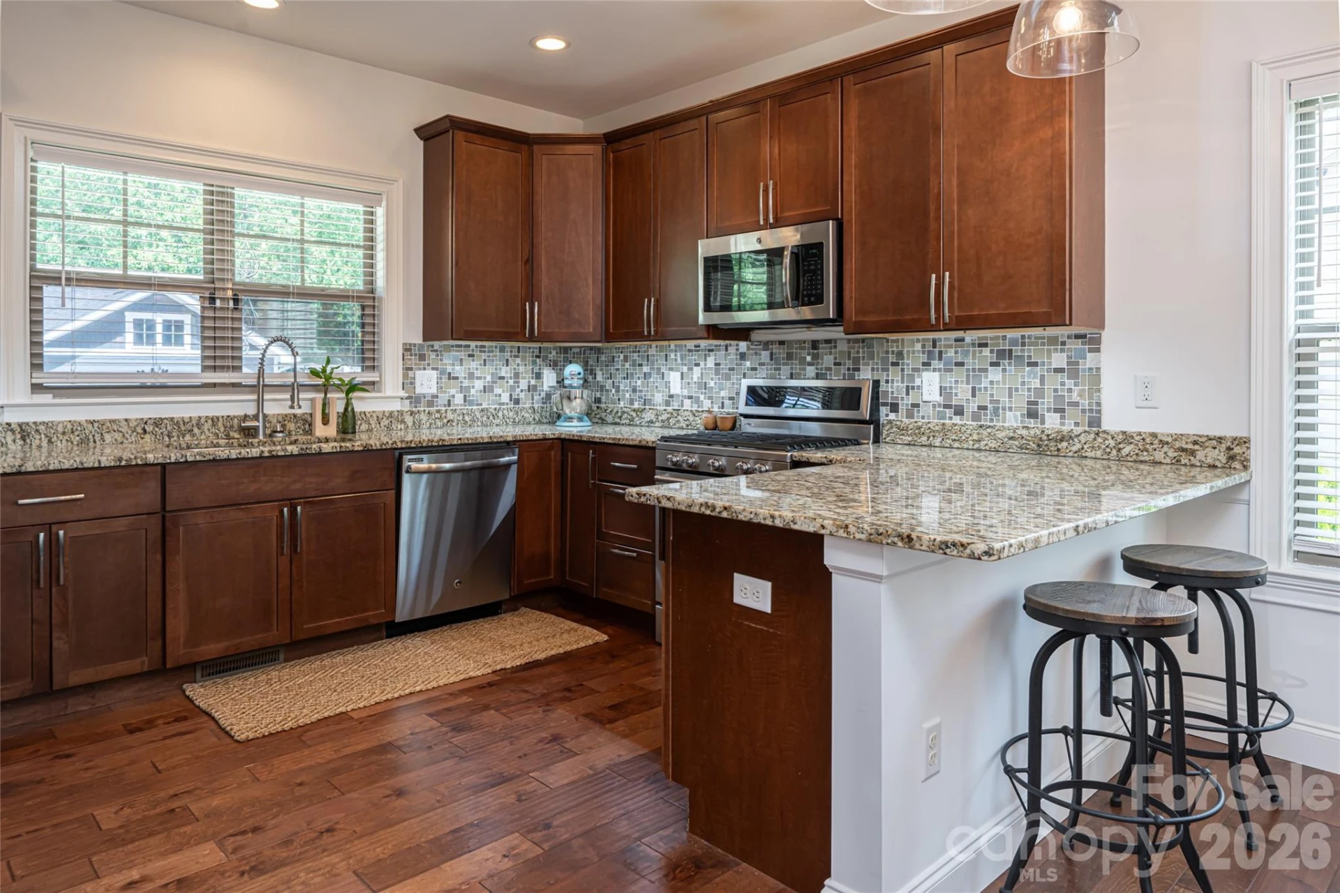 17 Asher Lane - Photo 24