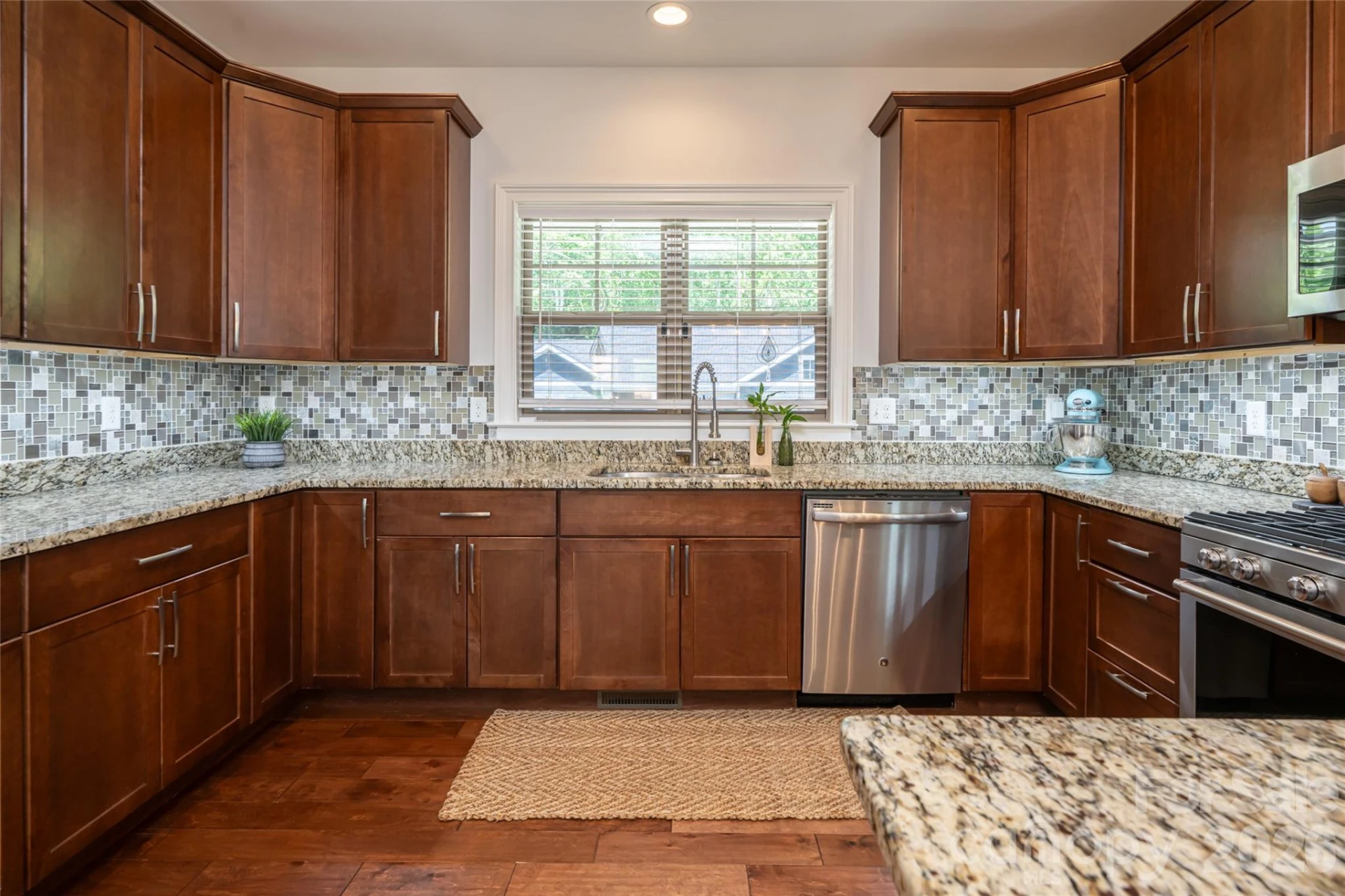 17 Asher Lane - Photo 21