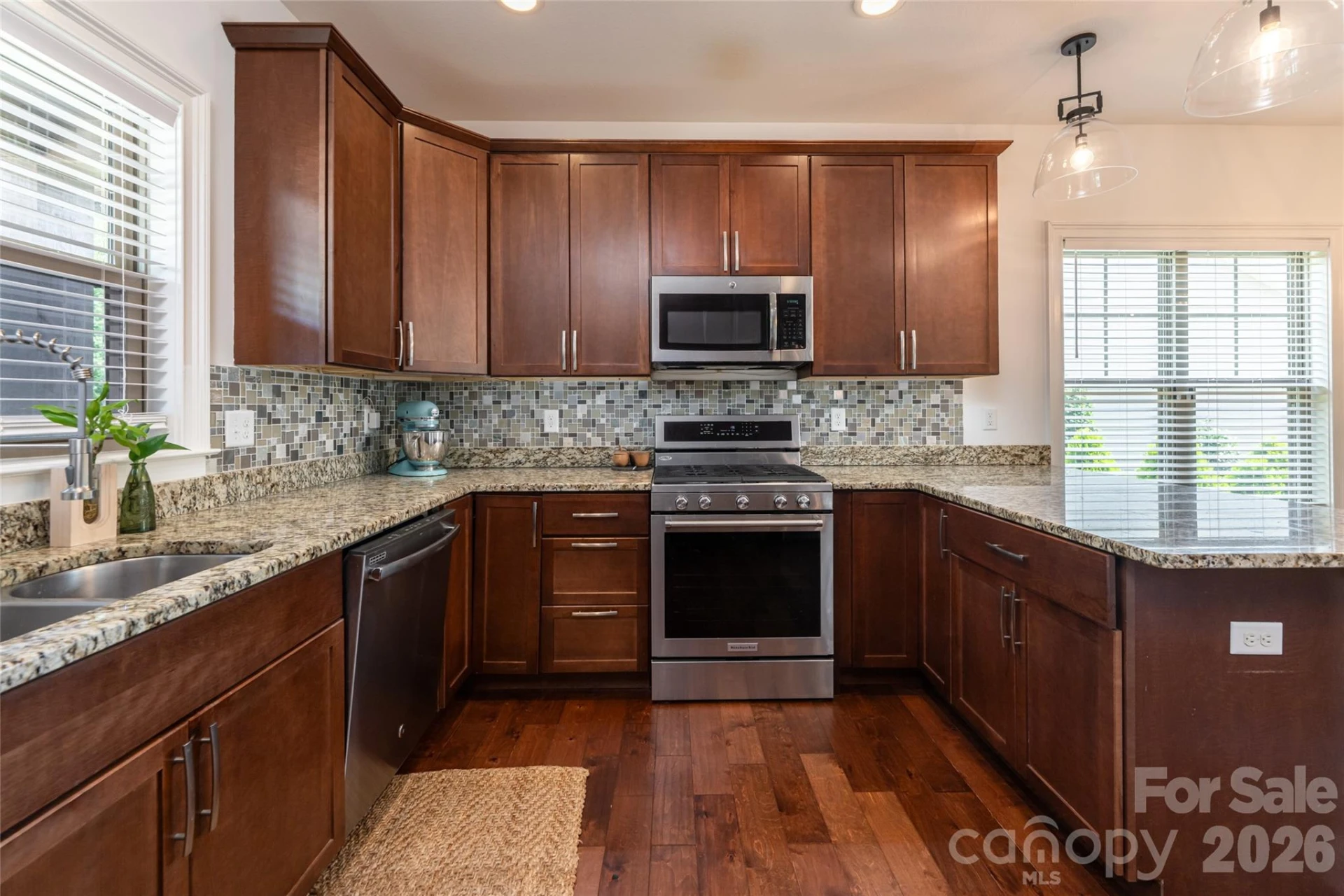 17 Asher Lane - Photo 22