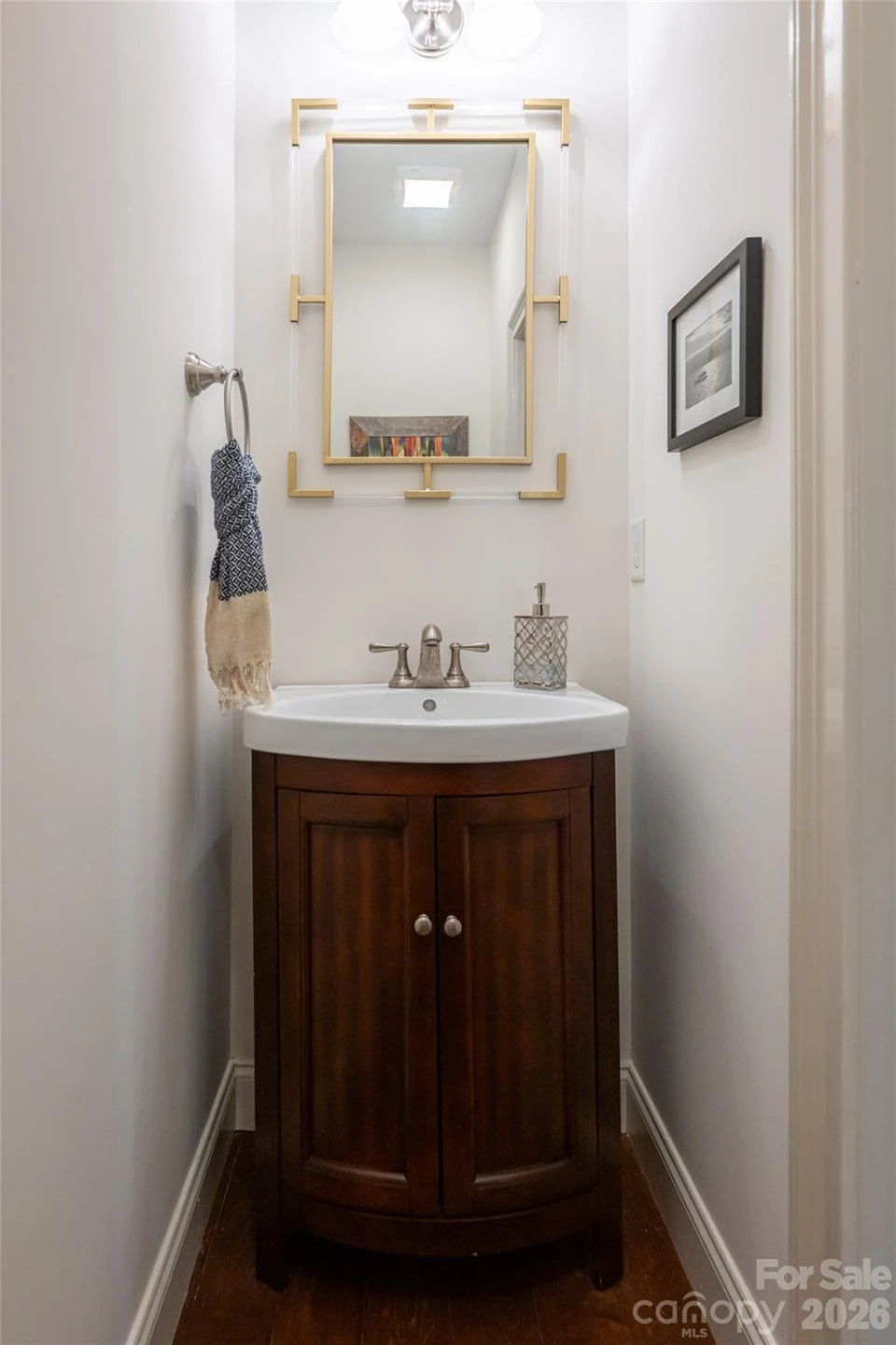 17 Asher Lane - Photo 30