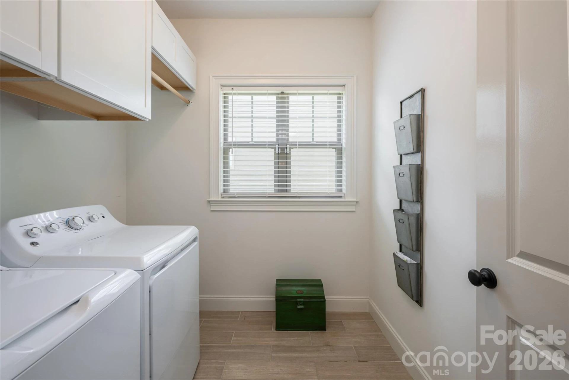 17 Asher Lane - Photo 31