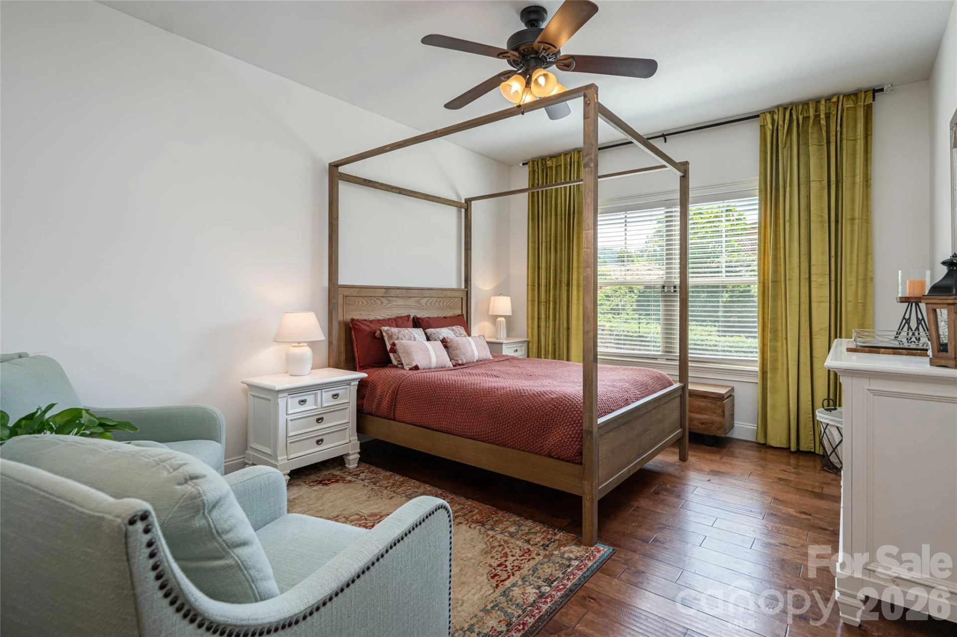 17 Asher Lane - Photo 7