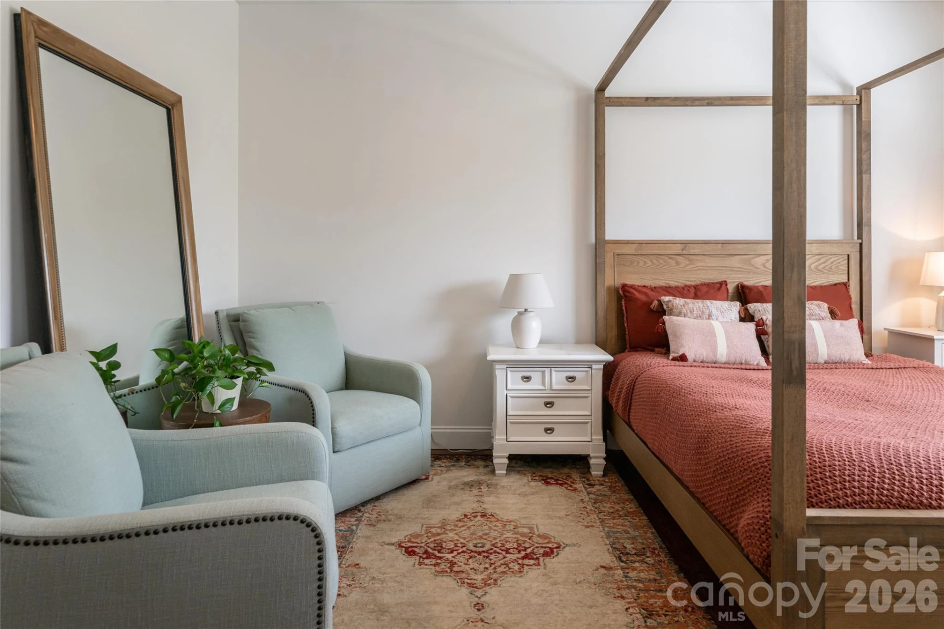 17 Asher Lane - Photo 26