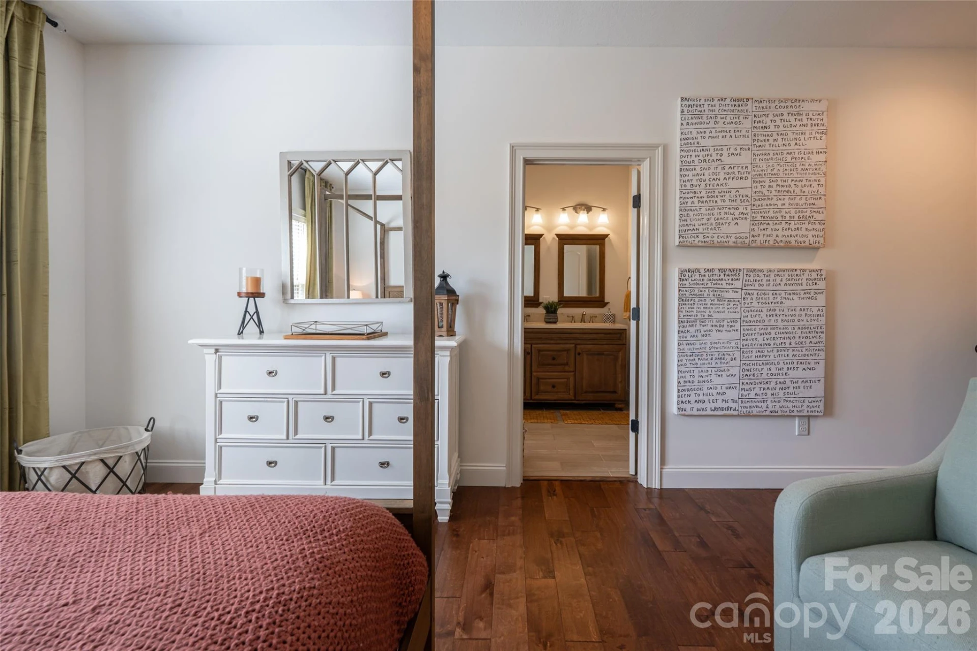 17 Asher Lane - Photo 27