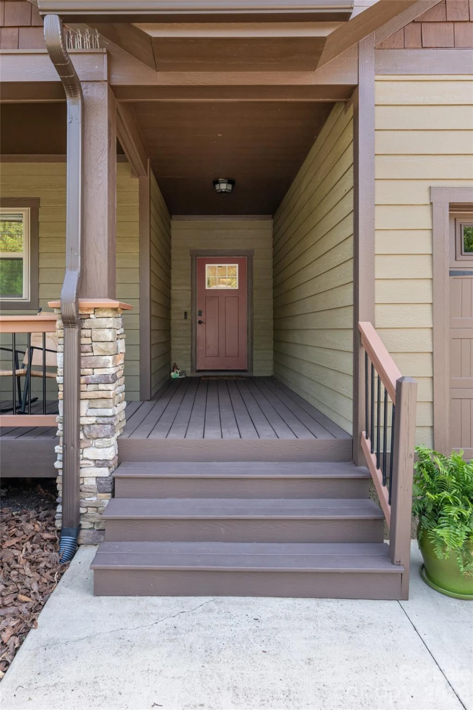 17 Asher Lane - Photo 12