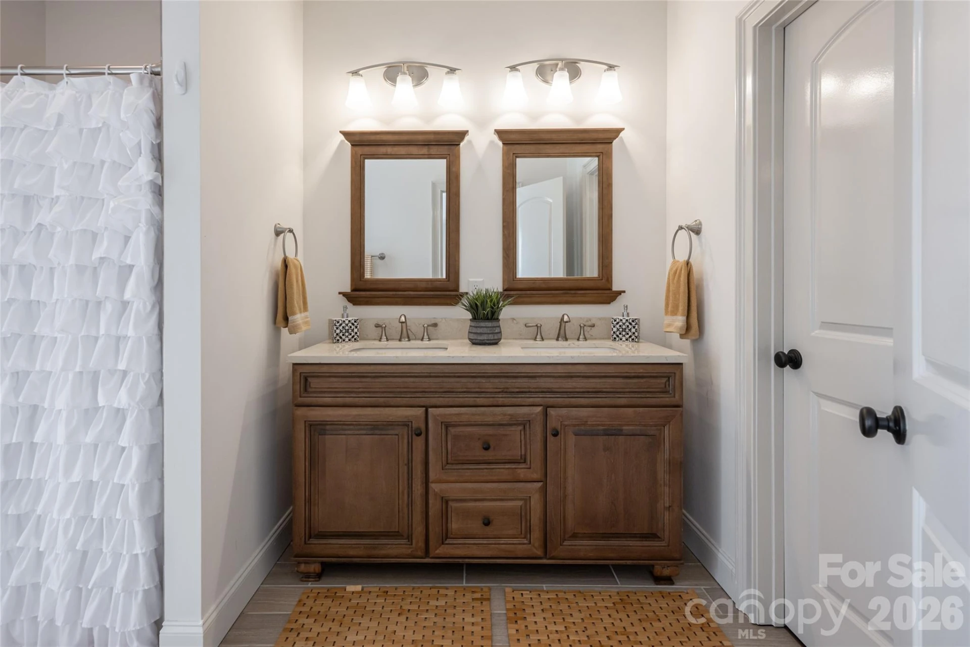 17 Asher Lane - Photo 28