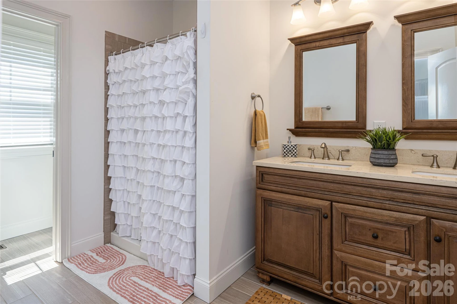 17 Asher Lane - Photo 29