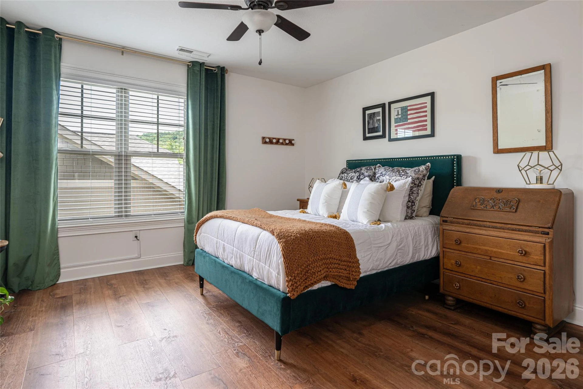 17 Asher Lane - Photo 34