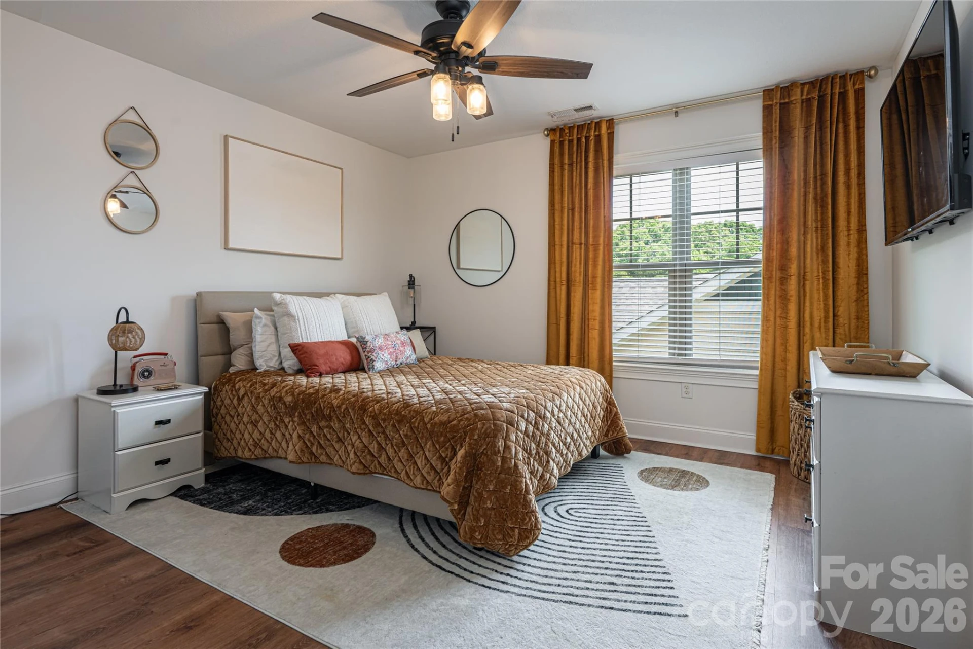 17 Asher Lane - Photo 33