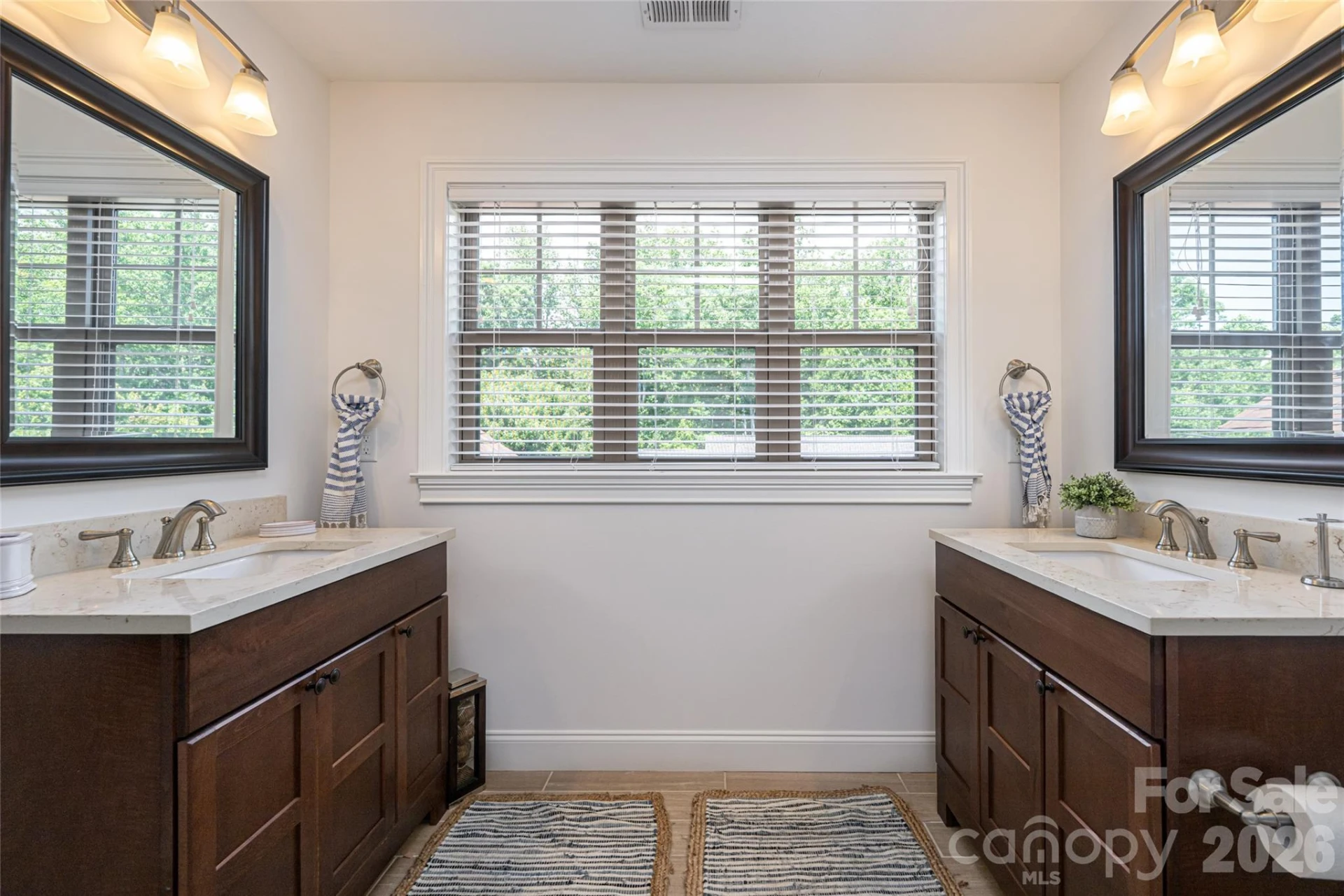 17 Asher Lane - Photo 35