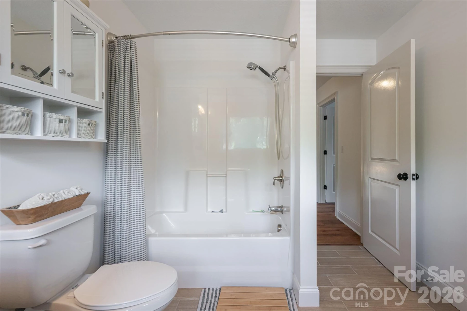 17 Asher Lane - Photo 36