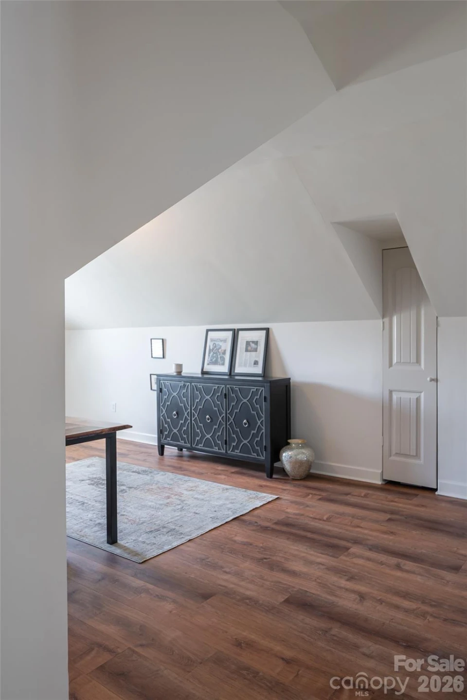 17 Asher Lane - Photo 48