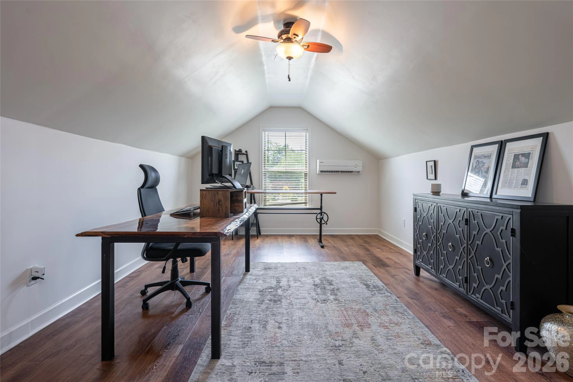 17 Asher Lane - Photo 37