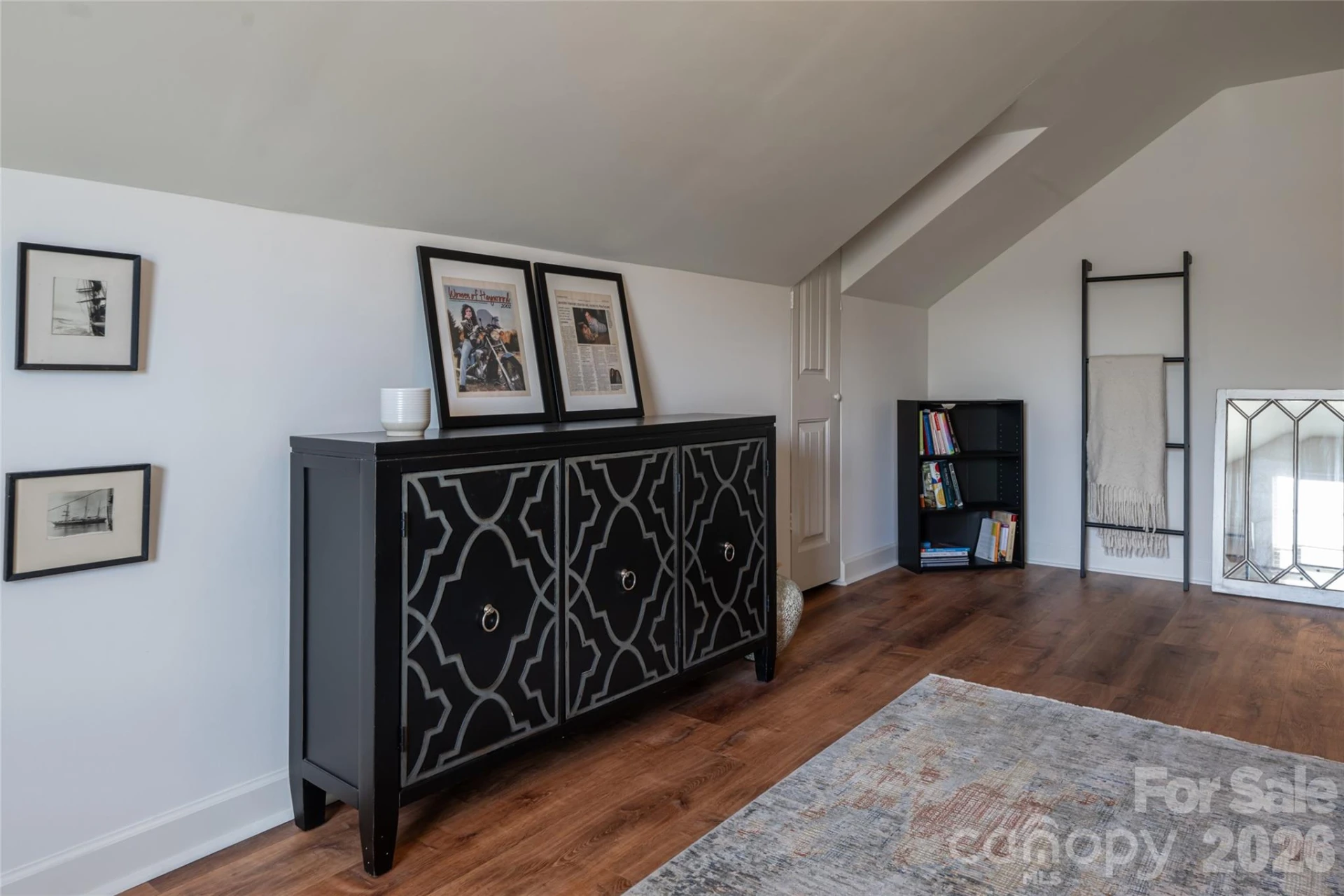 17 Asher Lane - Photo 38