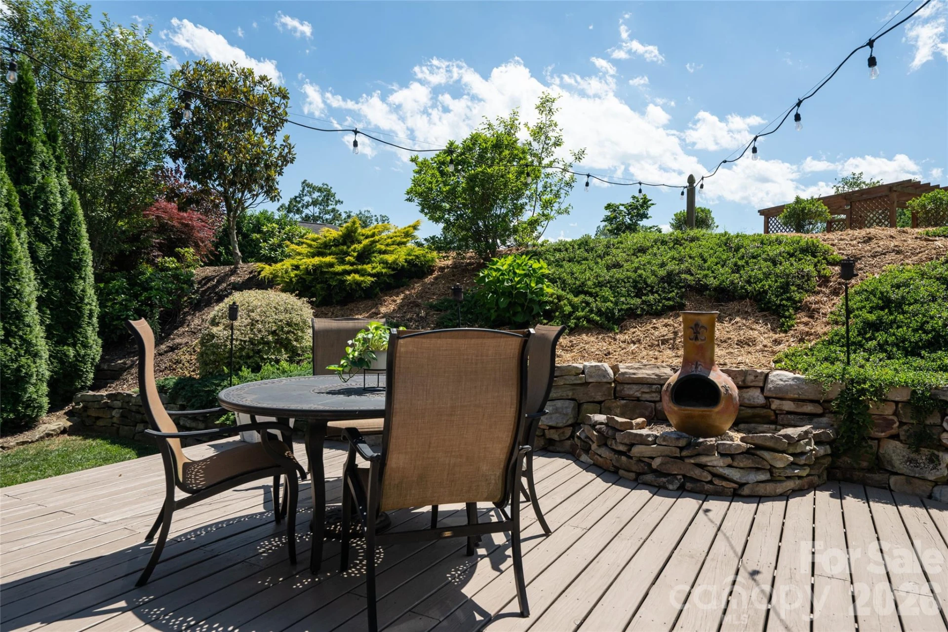 17 Asher Lane - Photo 5