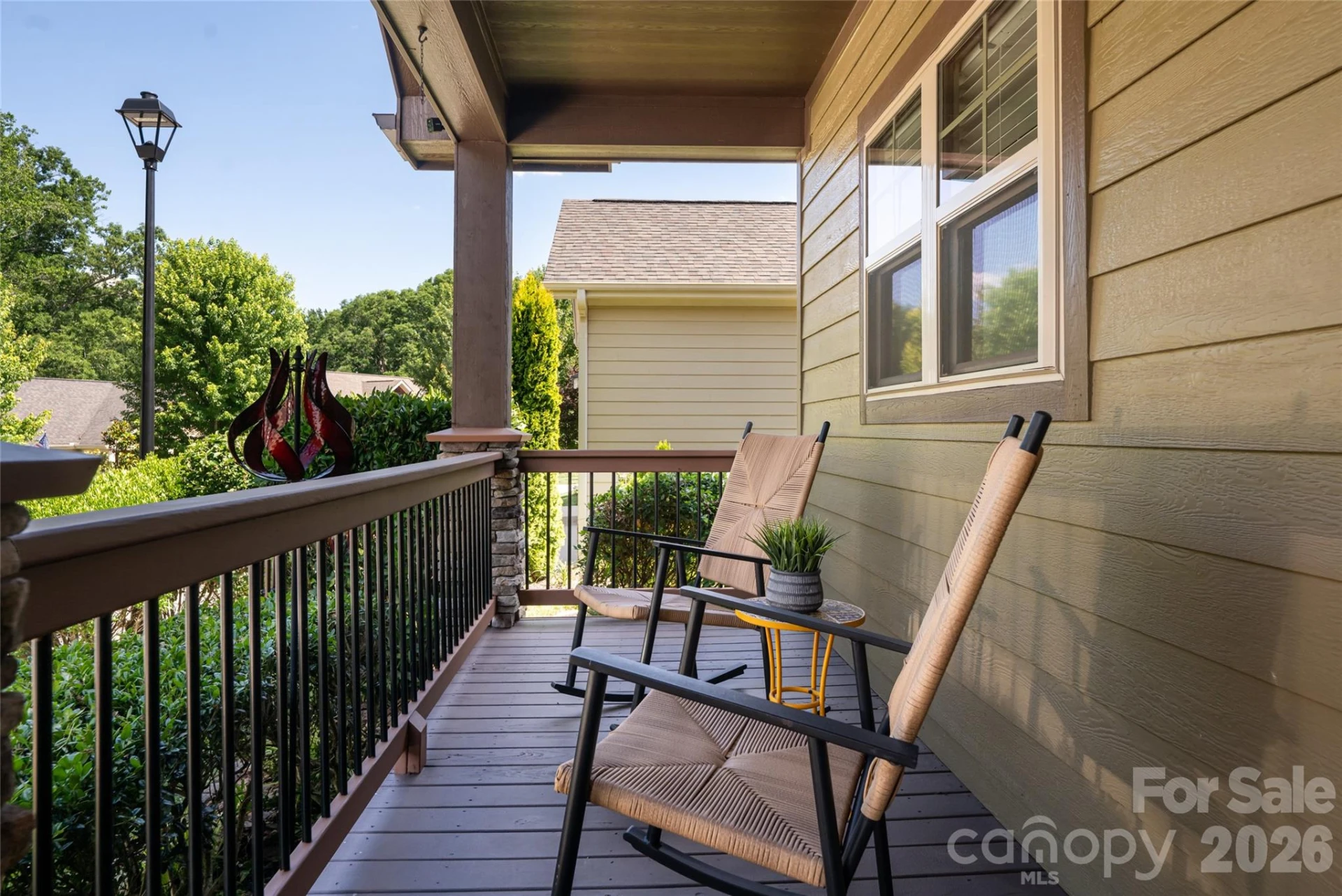 17 Asher Lane - Photo 10
