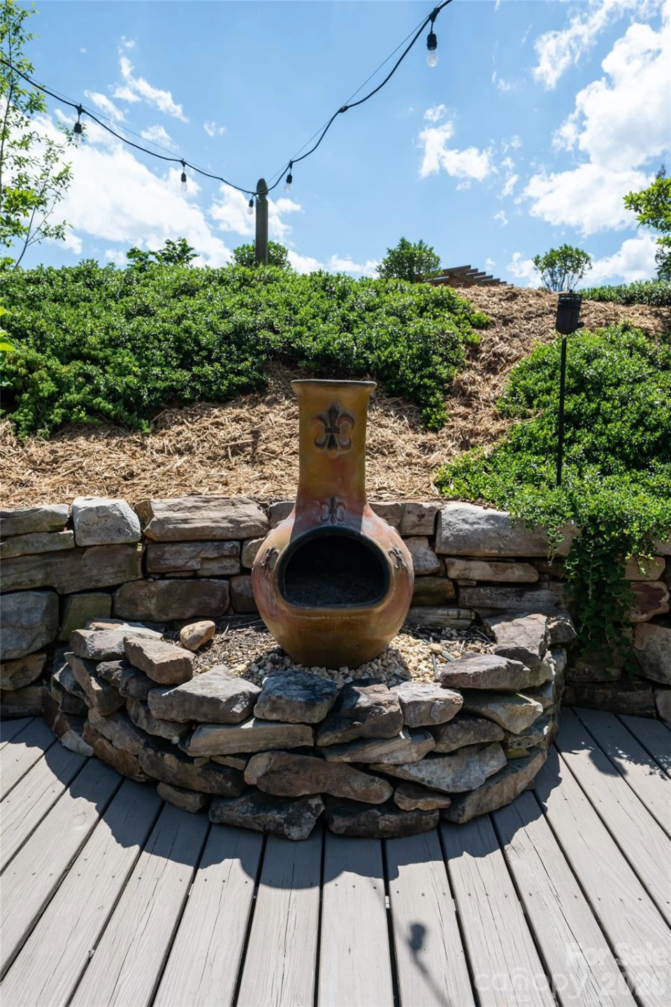 17 Asher Lane - Photo 40