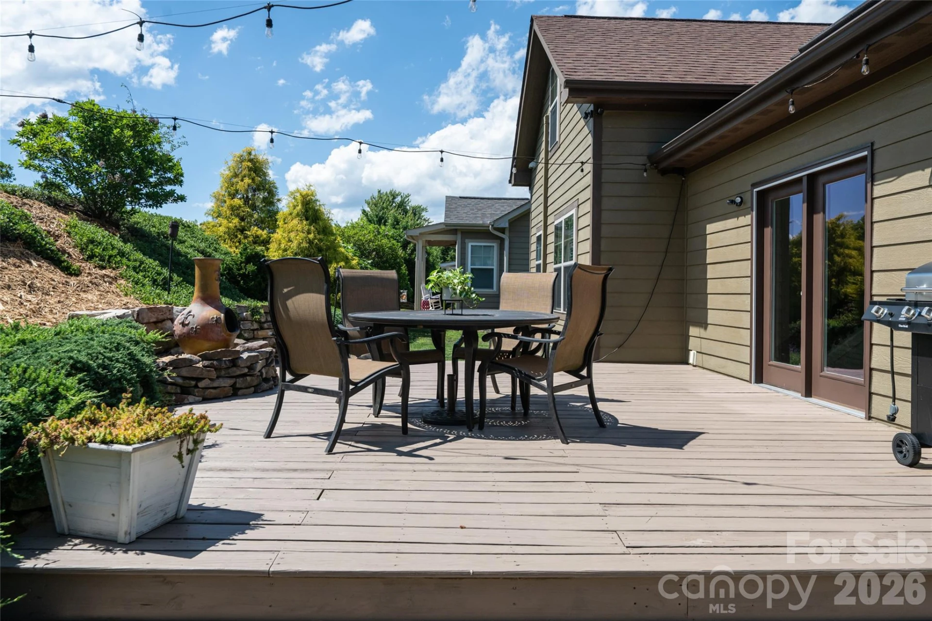 17 Asher Lane - Photo 39