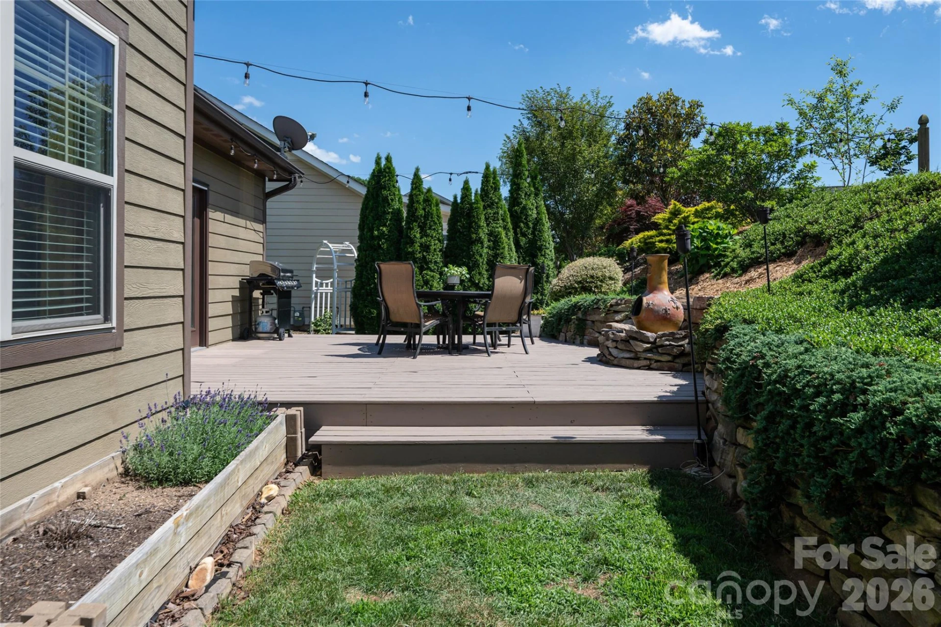 17 Asher Lane - Photo 41
