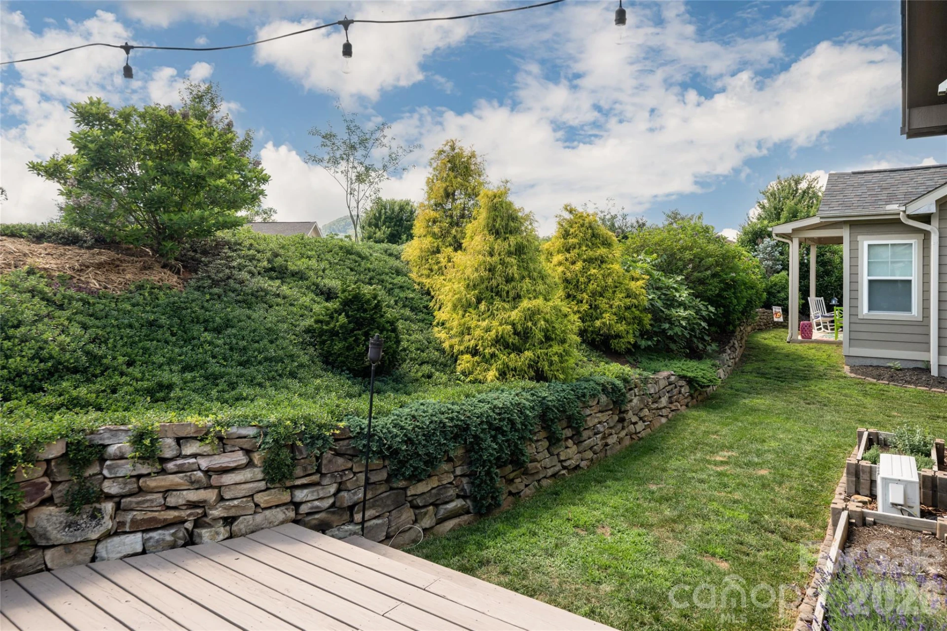17 Asher Lane - Photo 42