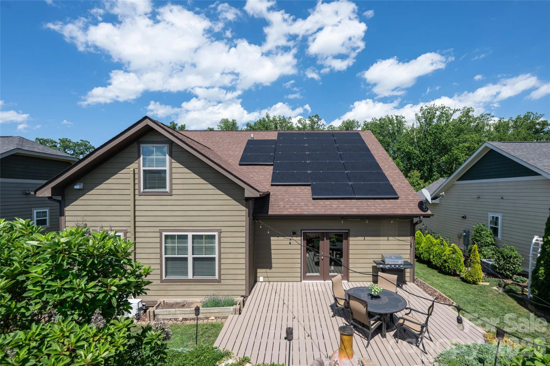 17 Asher Lane - Photo 43