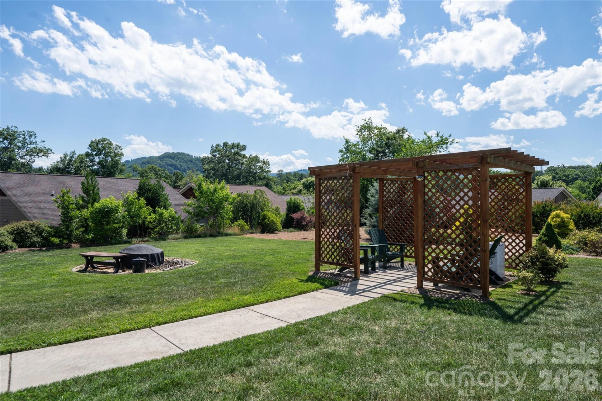 17 Asher Lane - Photo 44