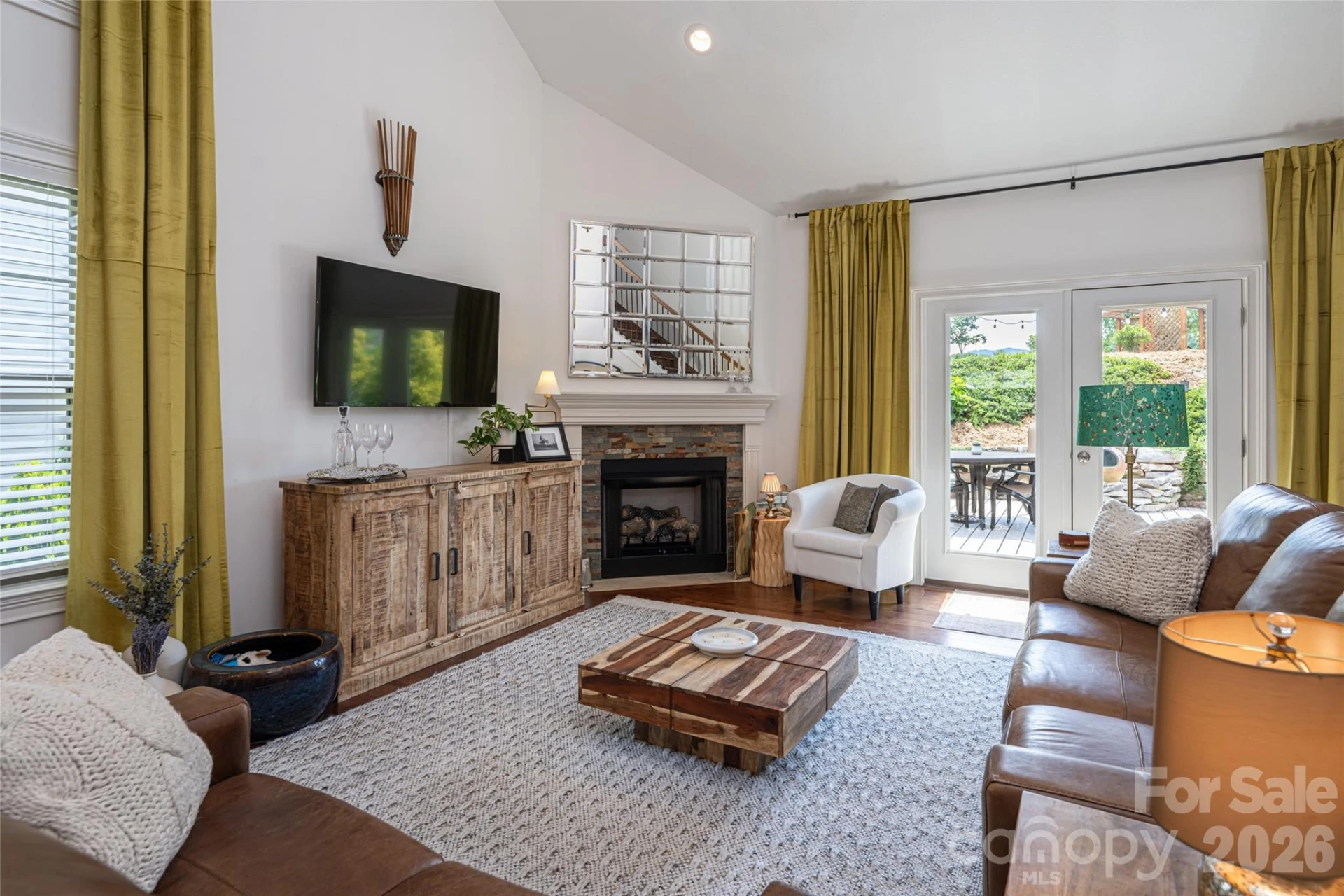 17 Asher Lane - Photo 14