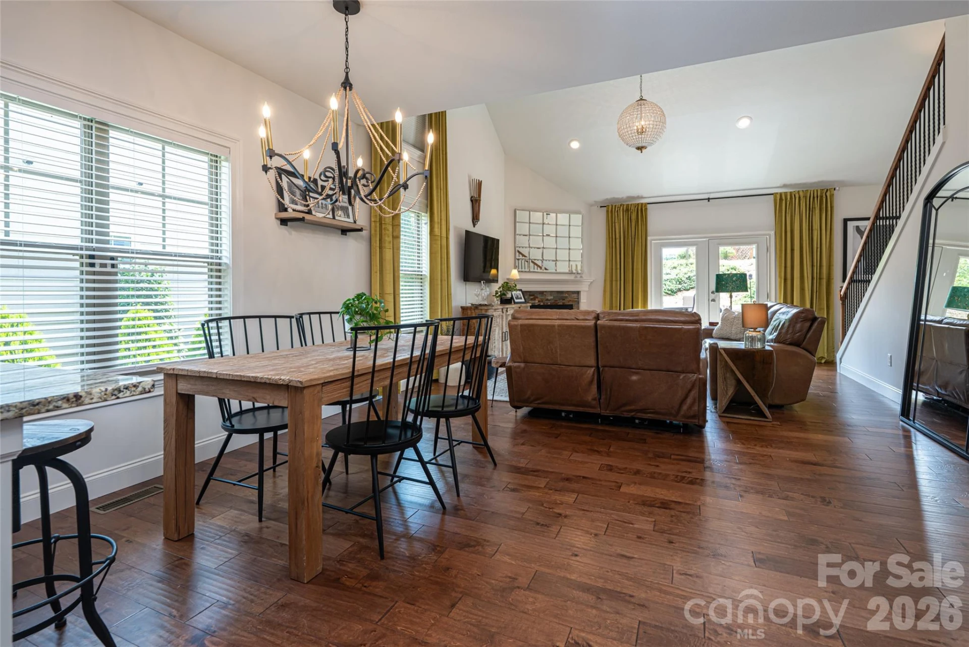 17 Asher Lane - Photo 19