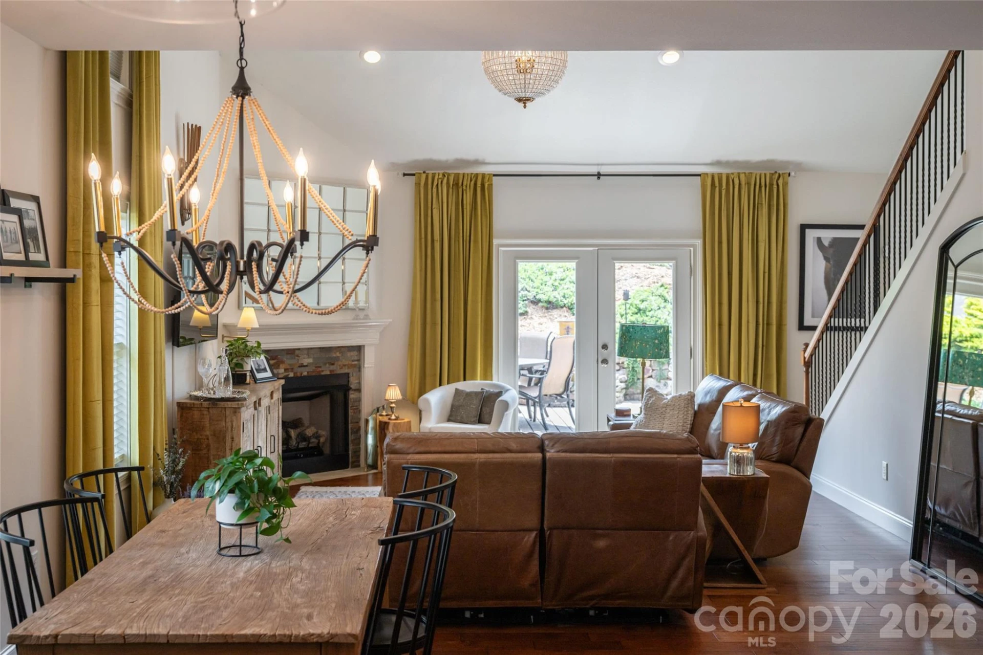17 Asher Lane - Photo 25