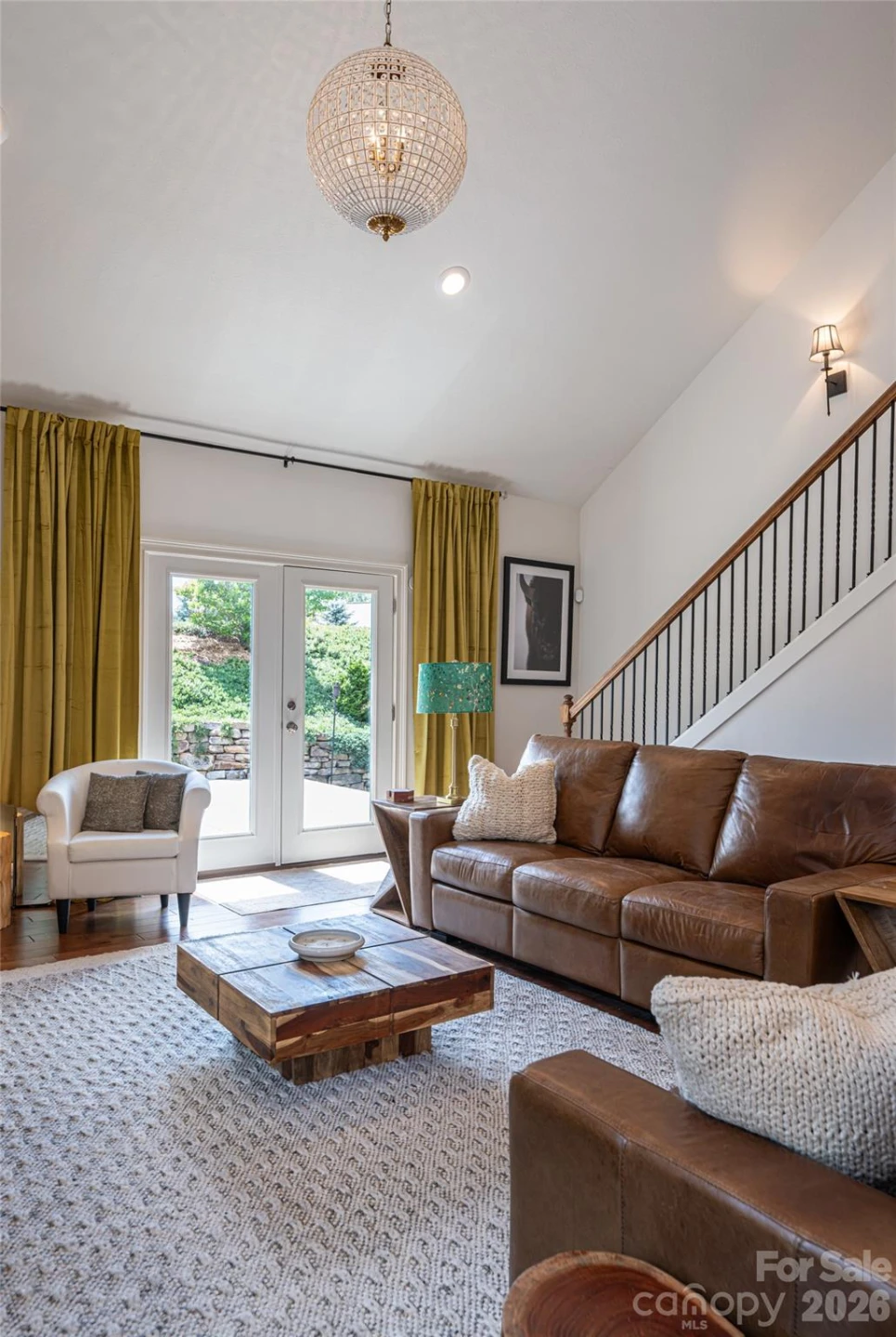 17 Asher Lane - Photo 45