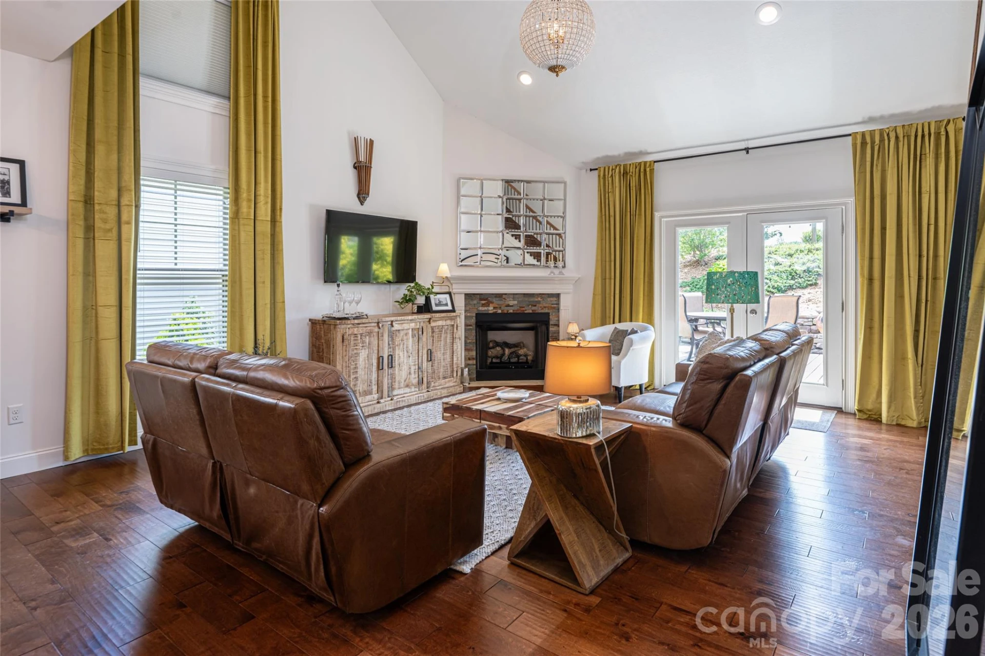 17 Asher Lane - Photo 15