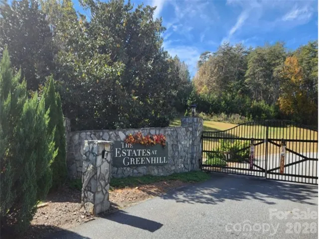 0 Hickory Loop Road, Rutherfordton, NC, 28139