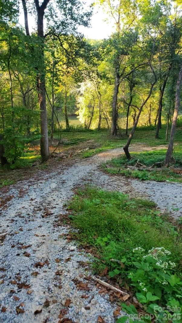 5371 US 221a Highway - Photo 2