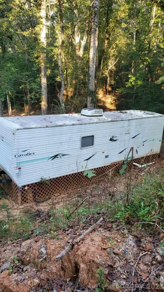 5371 US 221a Highway - Photo 3