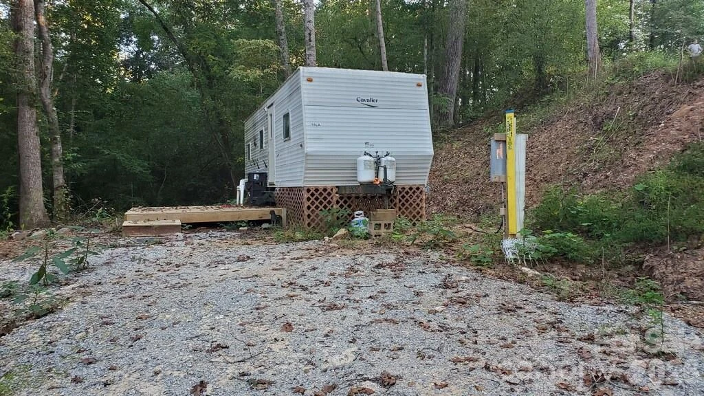 5371 US 221a Highway - Photo 6