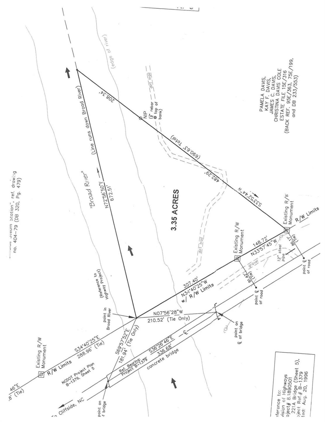 5371 US 221a Highway - Photo 8