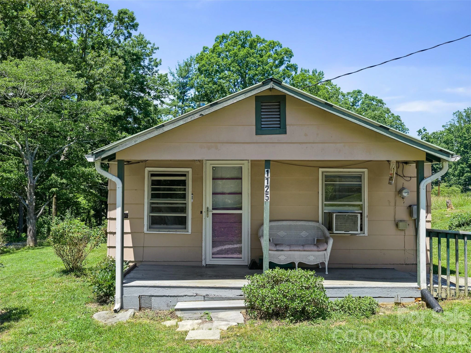 1115, 1125, 1127 Glenn Bridge Road SE - Photo 32